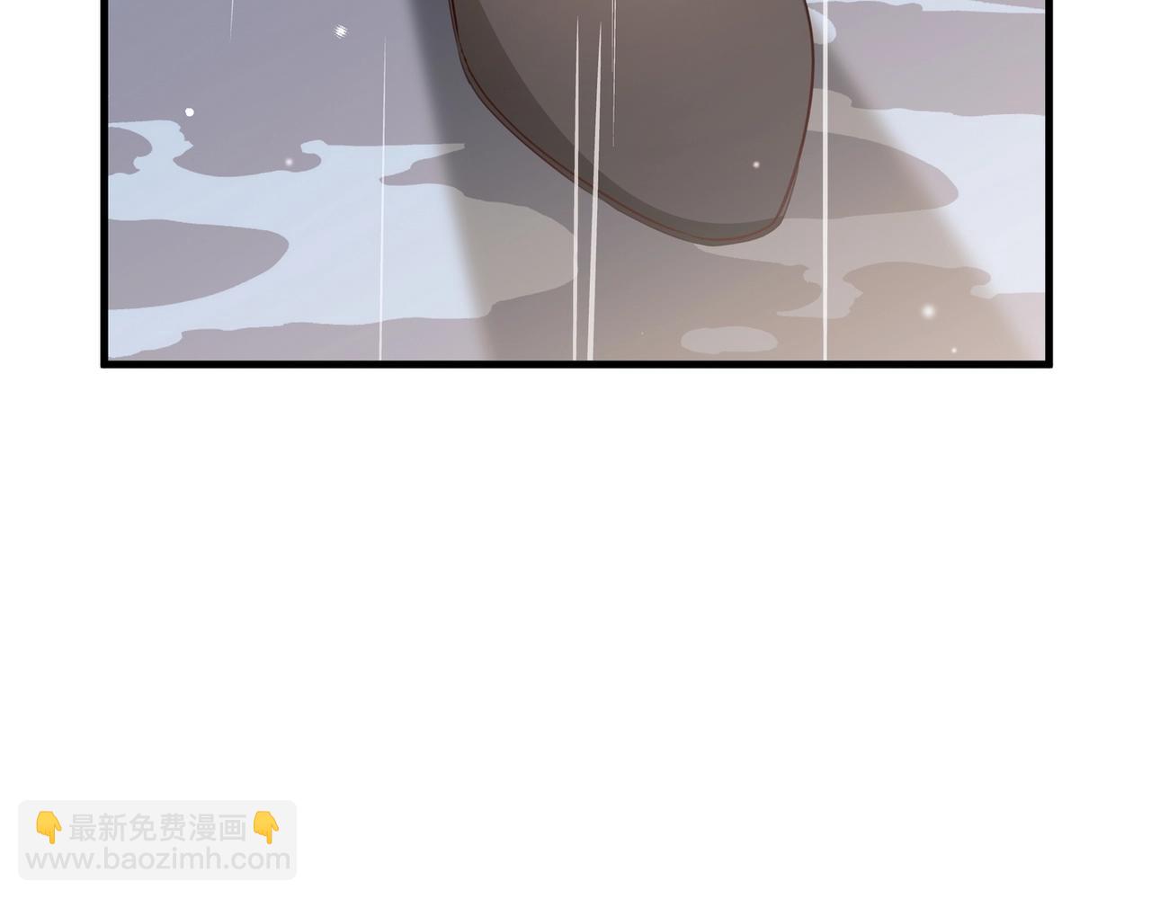 第68话 她的白月光(1/3)-第69话