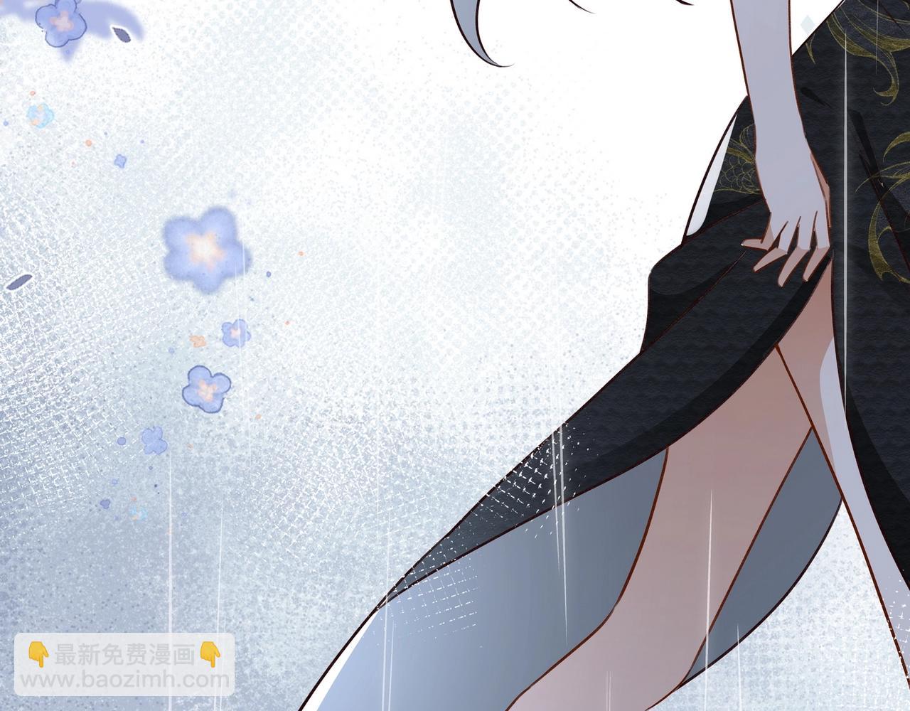 第68话 她的白月光(1/3)-第69话