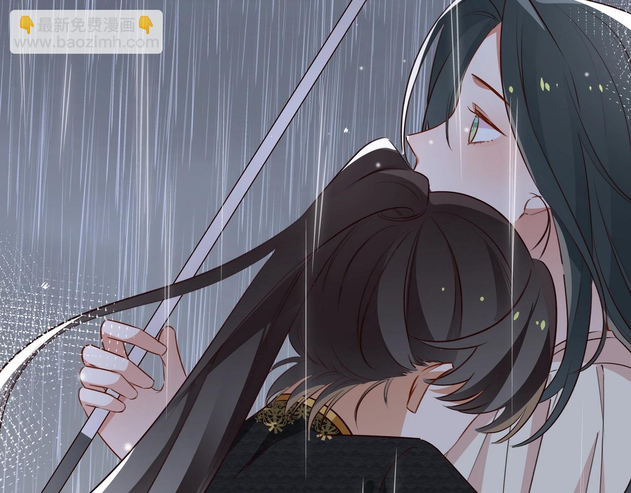 第68话 她的白月光(1/3)-第69话