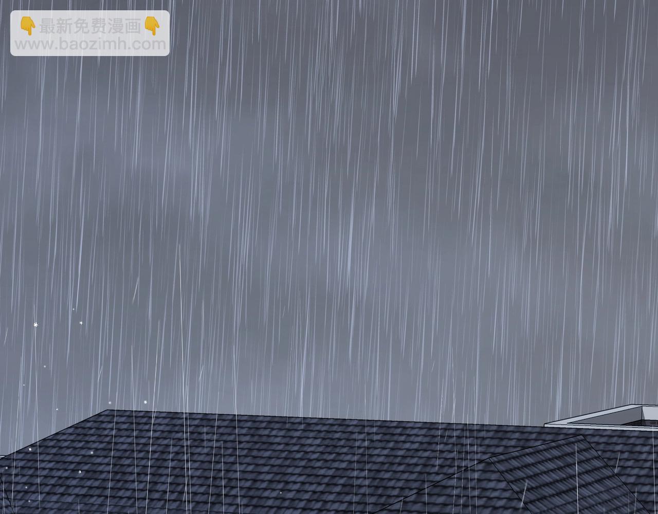 第68话 她的白月光(1/3)-第69话