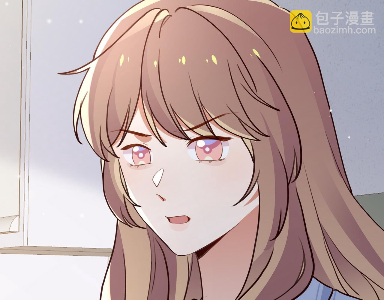 第70话 实验结果(1/3)-第71话