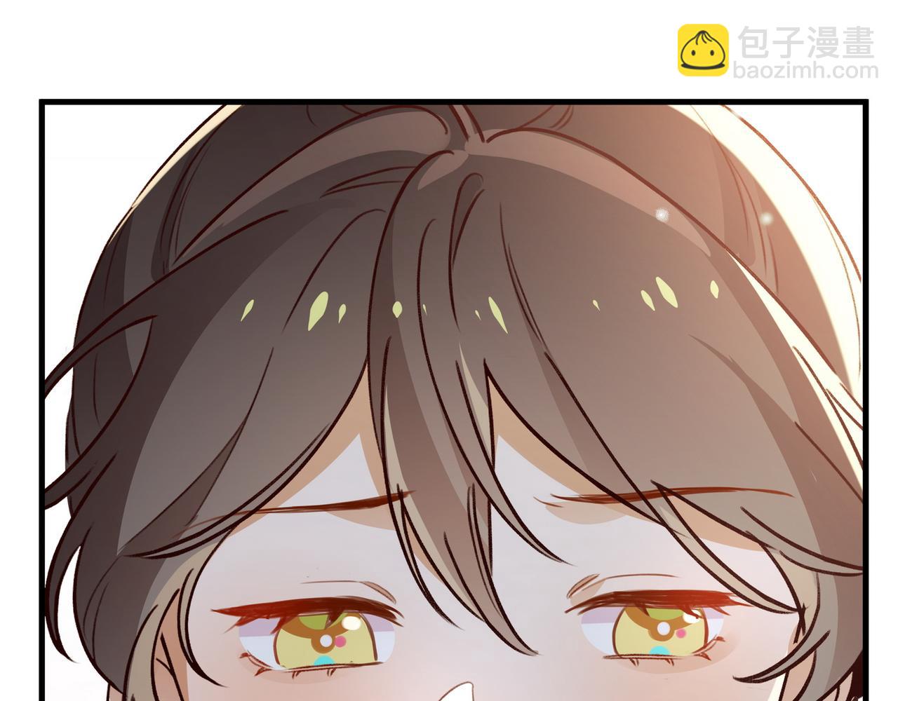 第70话 实验结果(1/3)-第71话