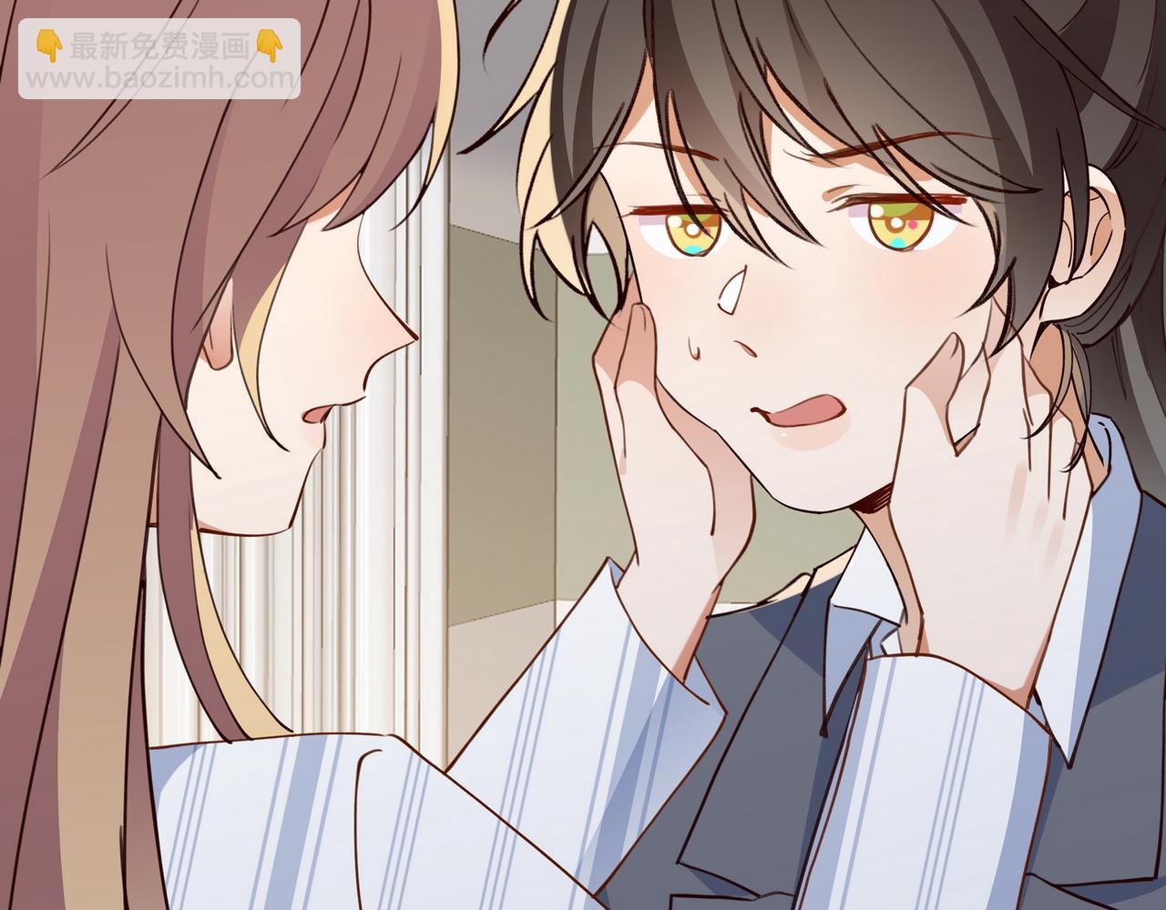 第70话 实验结果(1/3)-第71话