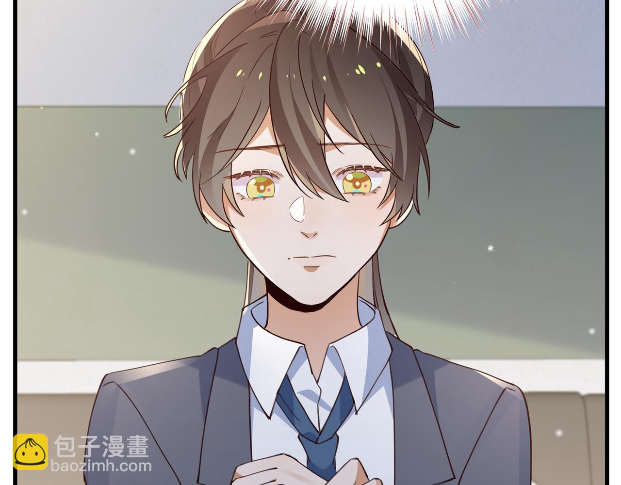 第70话 实验结果(1/3)-第71话