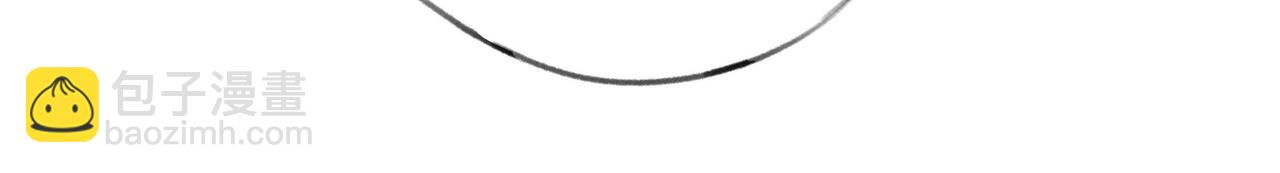 第70话 实验结果(1/3)-第71话