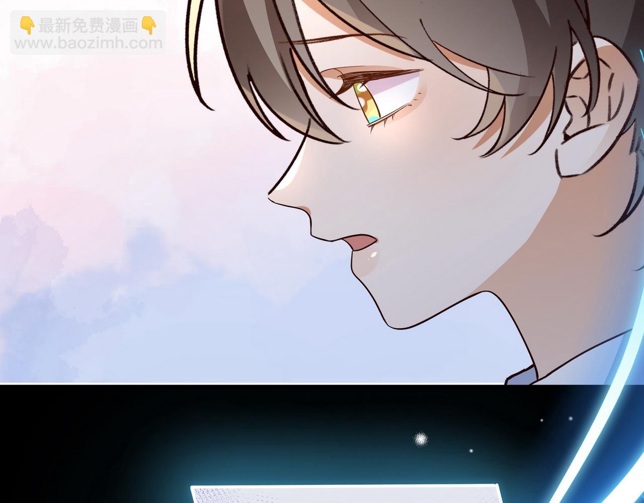 第70话 实验结果(1/3)-第71话