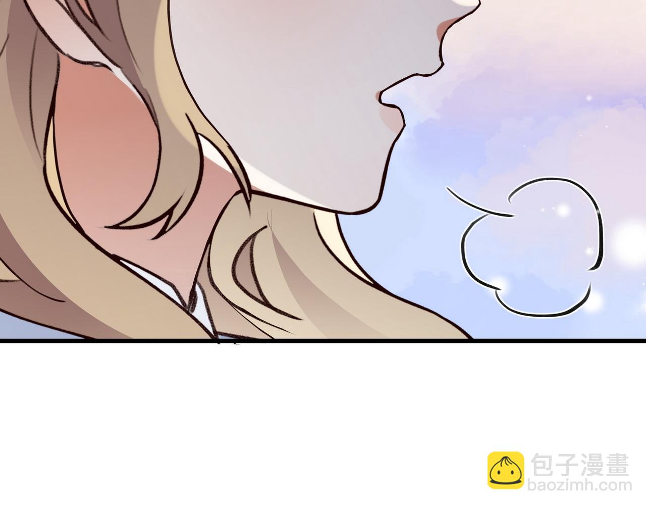 第70话 实验结果(1/3)-第71话