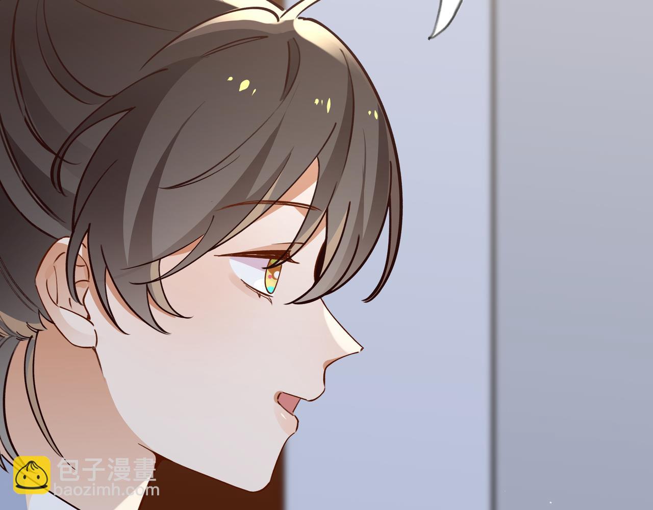 第71话 你自己擦(1/3)-第73话