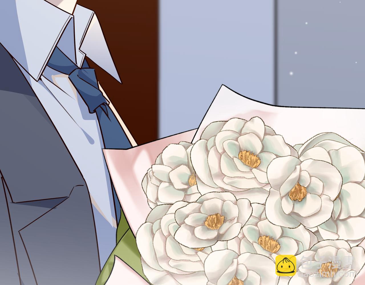 第71话 你自己擦(1/3)-第73话