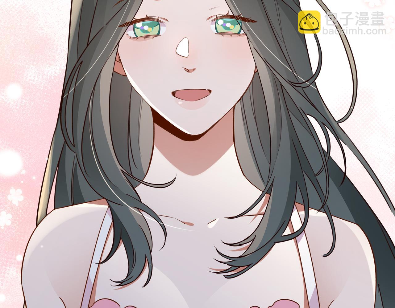 第71话 你自己擦(1/3)-第73话