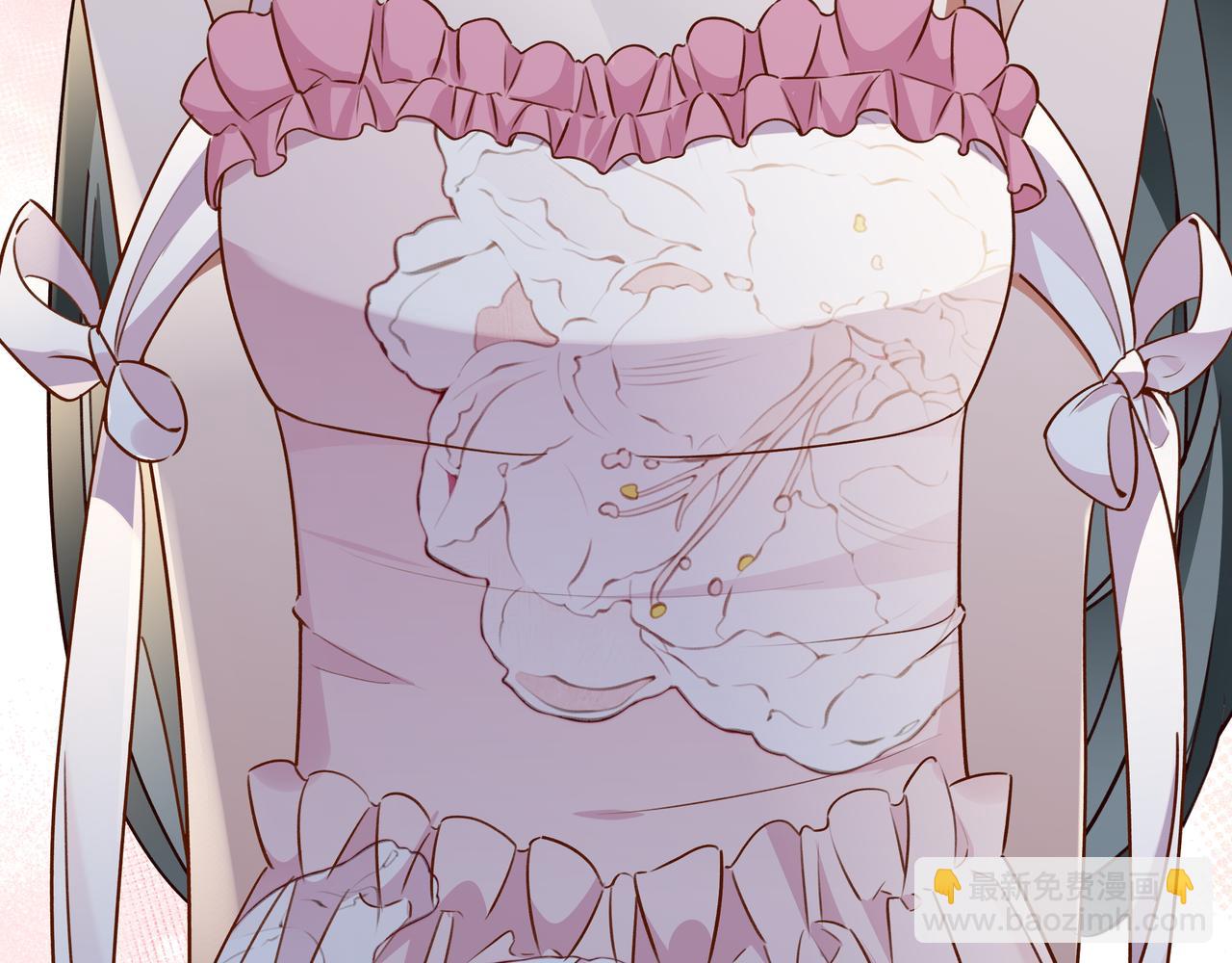 第71话 你自己擦(1/3)-第73话