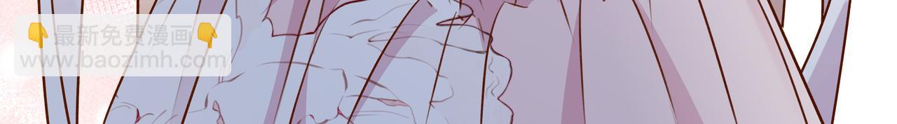 第71话 你自己擦(1/3)-第73话