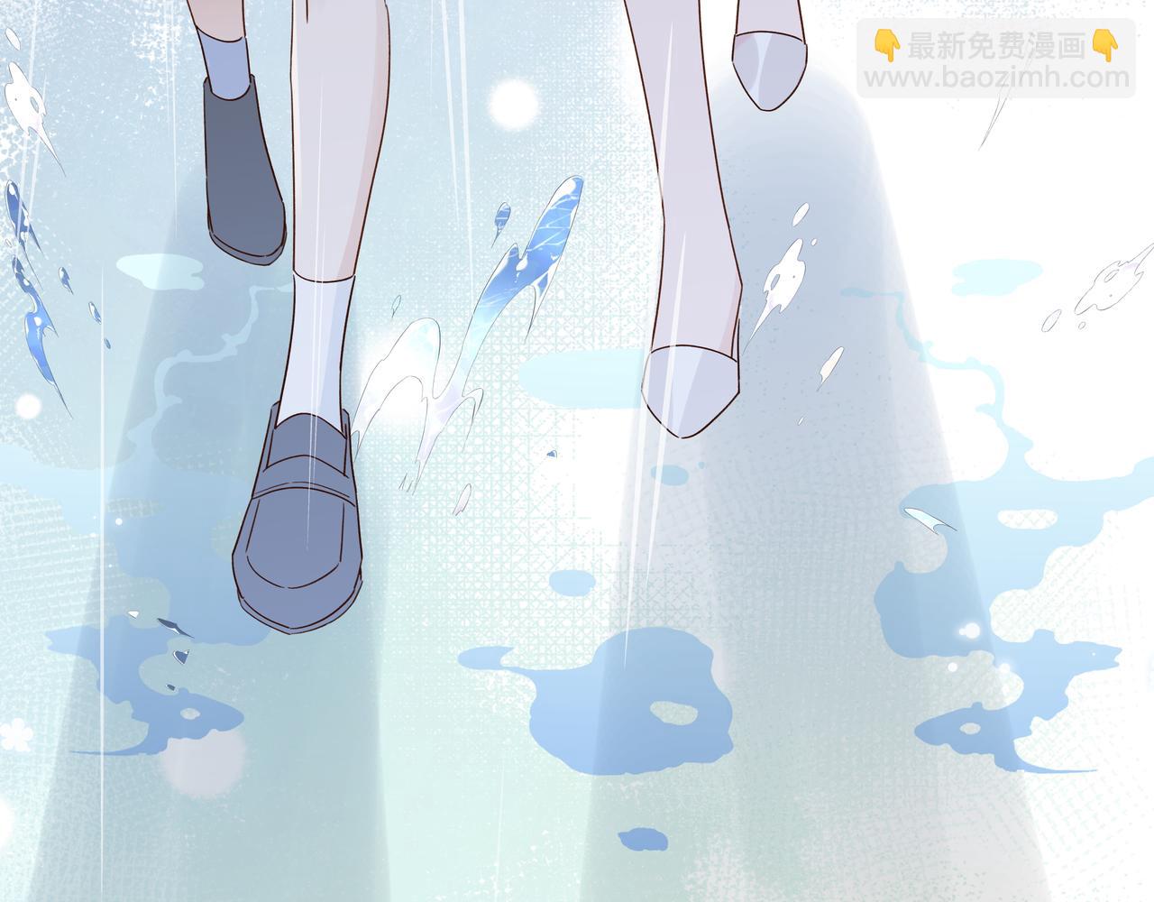 第71话 你自己擦(1/3)-第73话