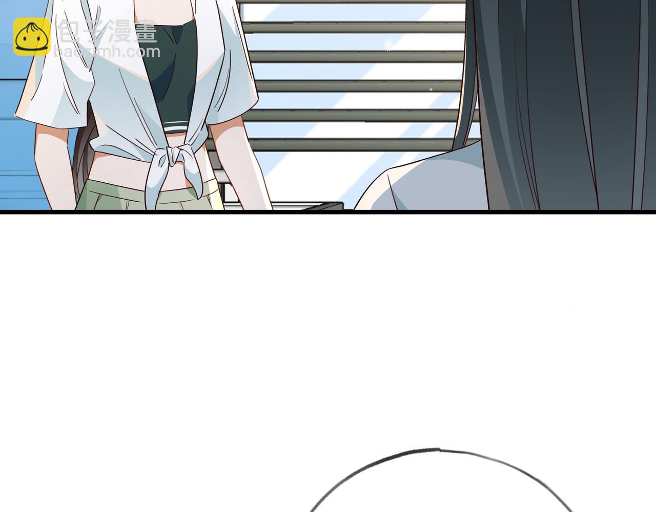 第73话 她好记仇(1/3)-第75话