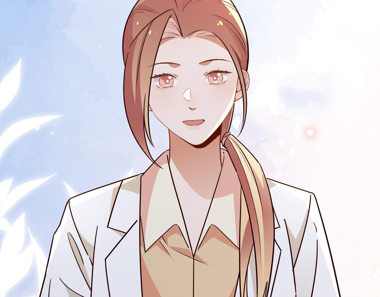 第73话 她好记仇(1/3)-第75话