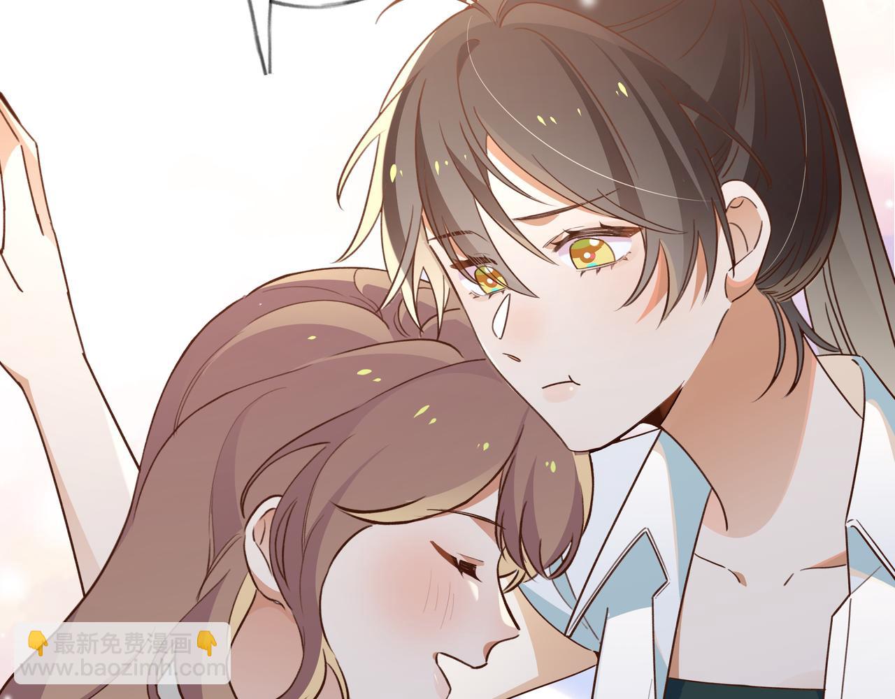 第73话 她好记仇(1/3)-第75话