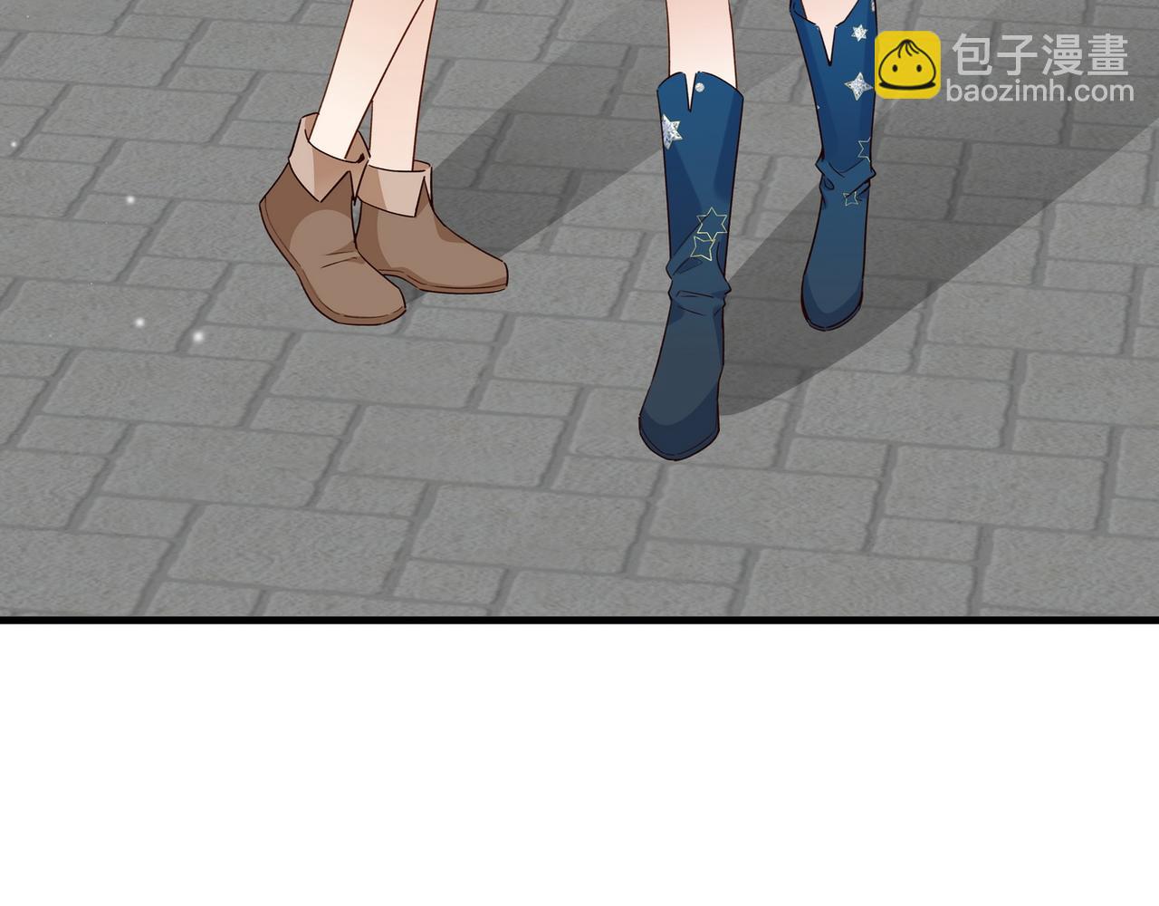 第75话 水上乐园(1/3)-第77话