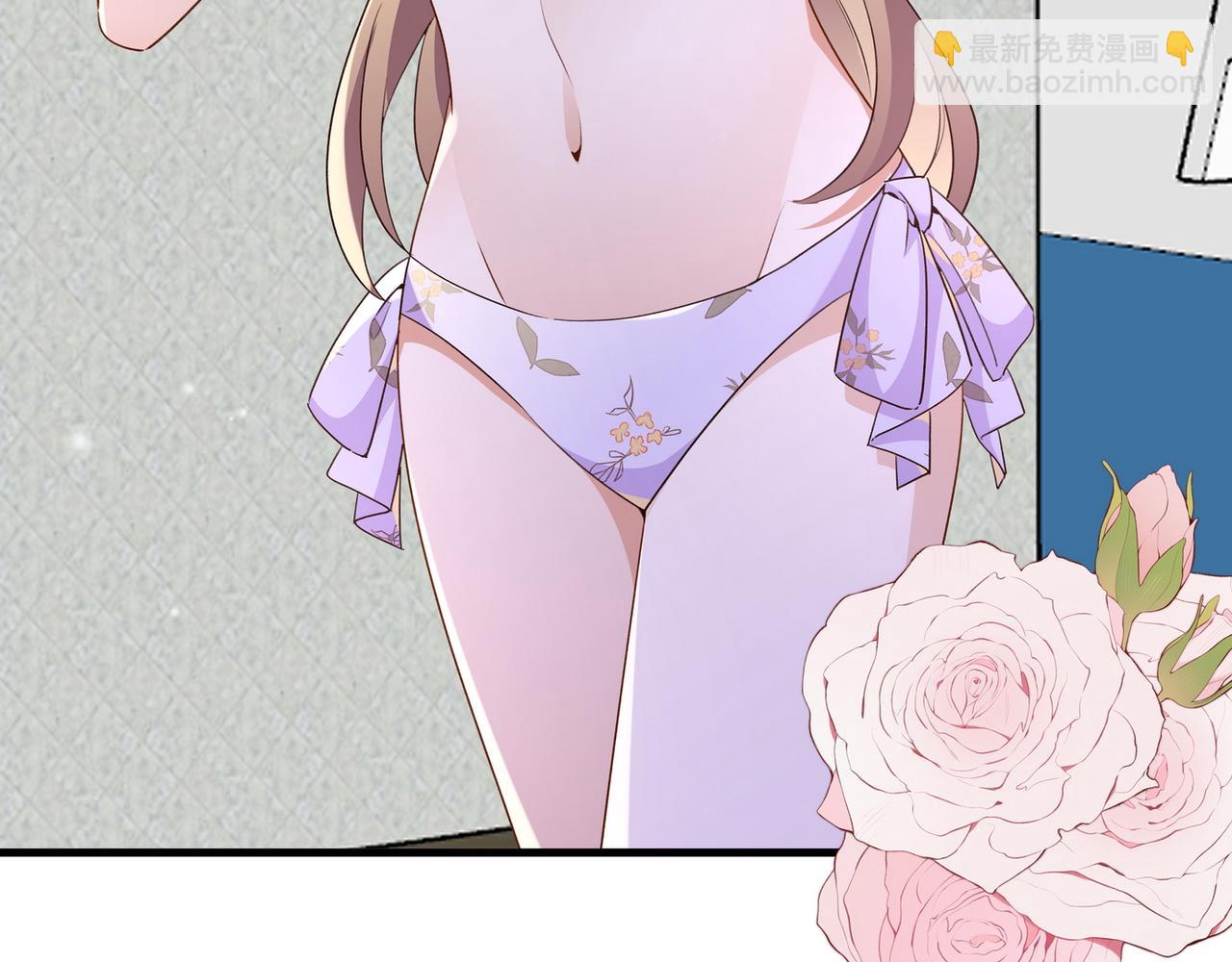 第75话 水上乐园(1/3)-第77话