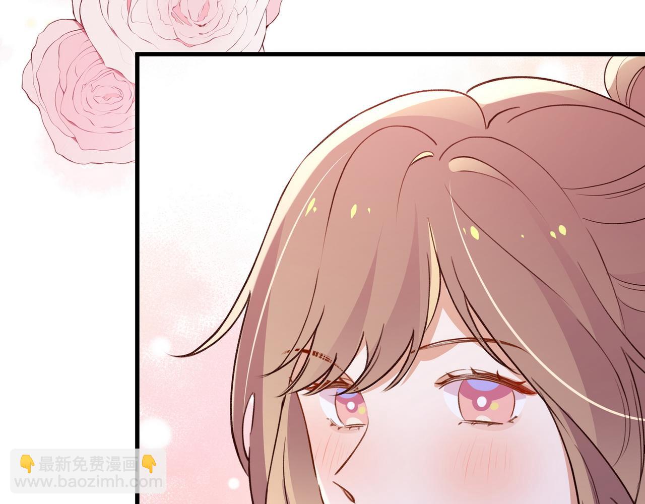 第75话 水上乐园(1/3)-第77话