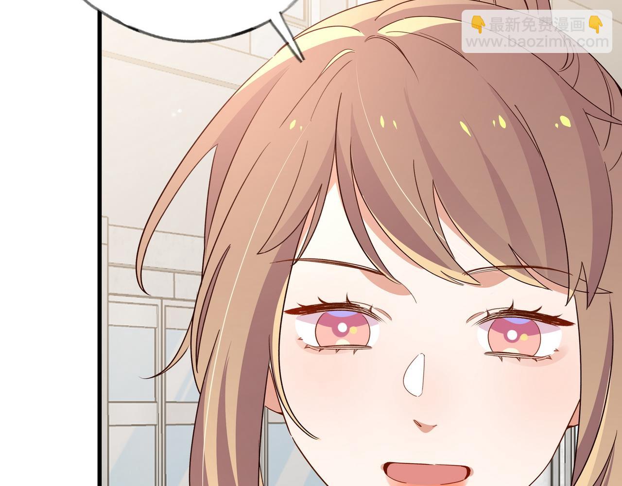 第75话 水上乐园(1/3)-第77话