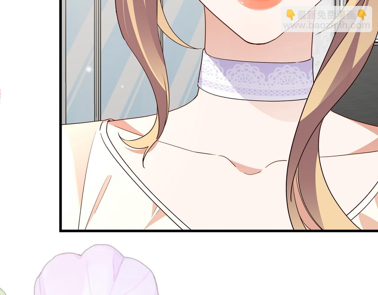 第75话 水上乐园(1/3)-第77话