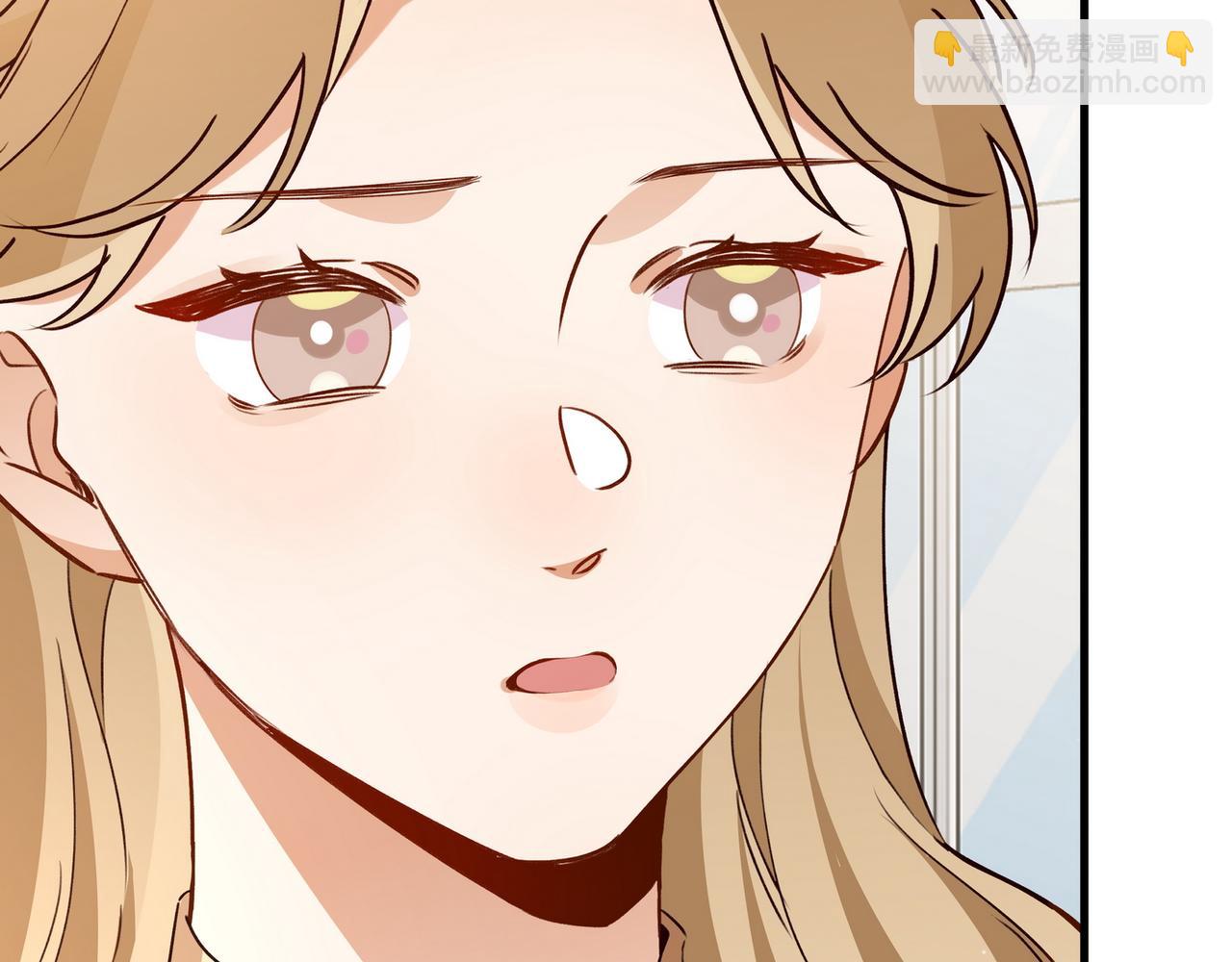 第75话 水上乐园(1/3)-第77话