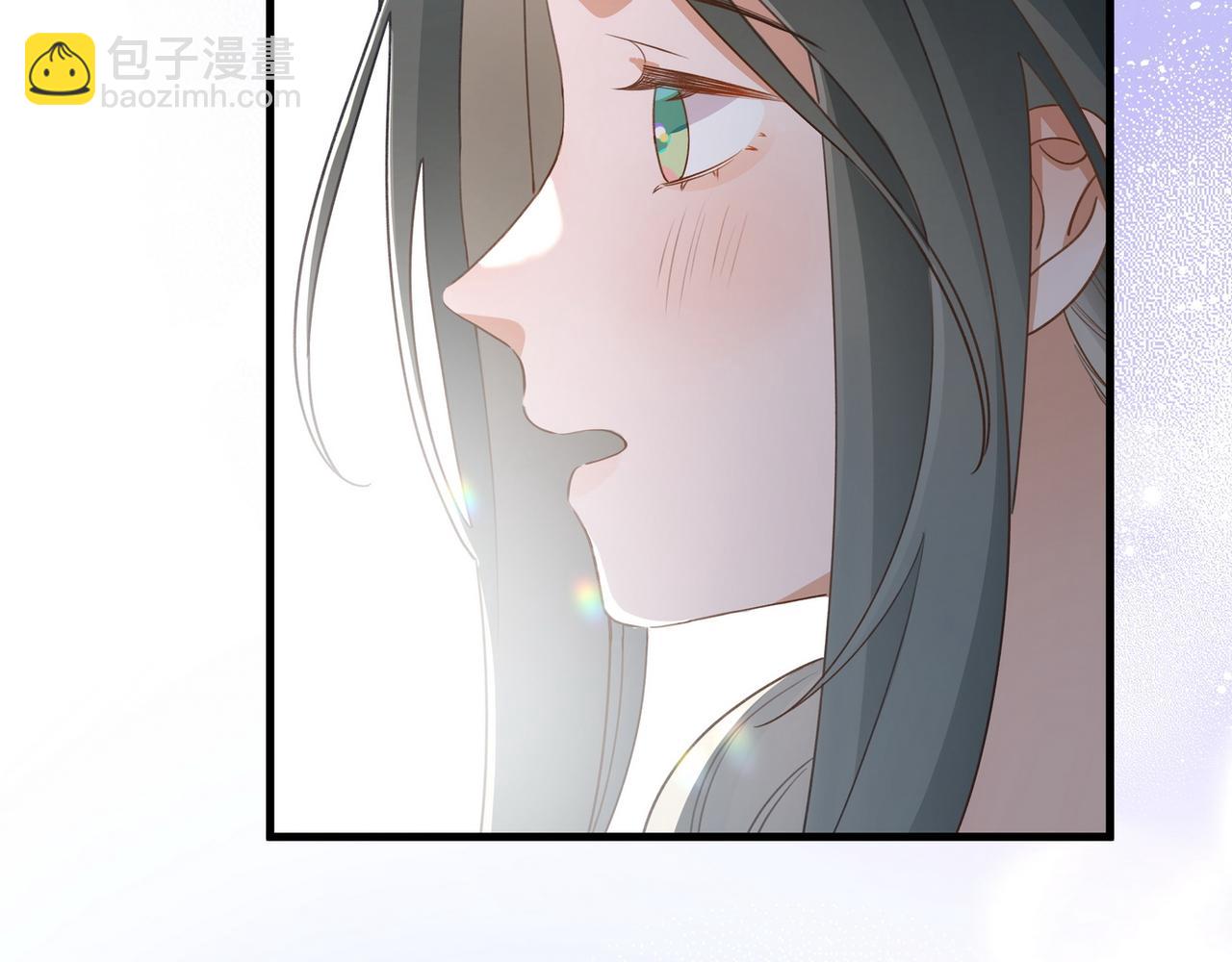 第77话 她的肩膀(1/3)-第79话