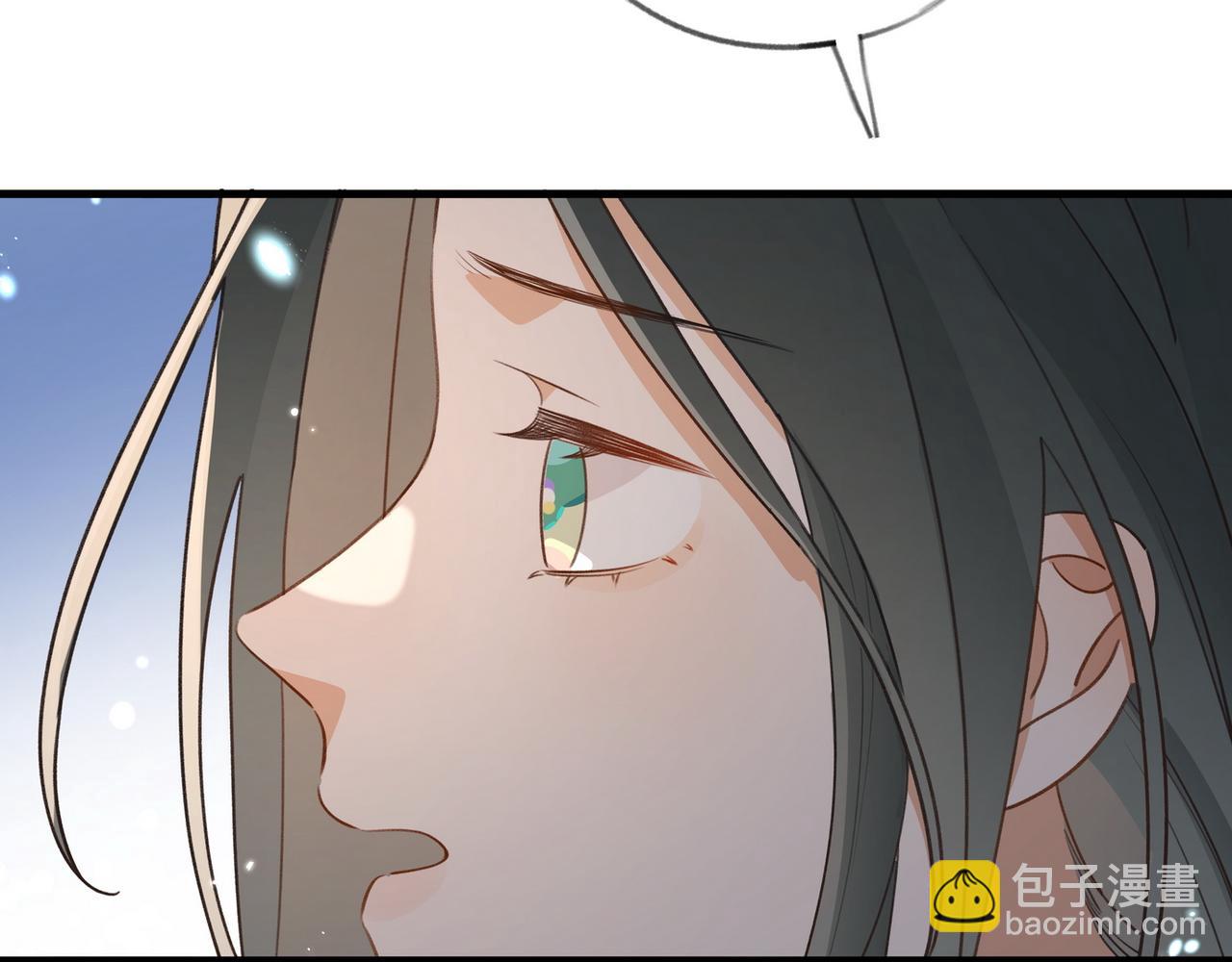 第77话 她的肩膀(1/3)-第79话