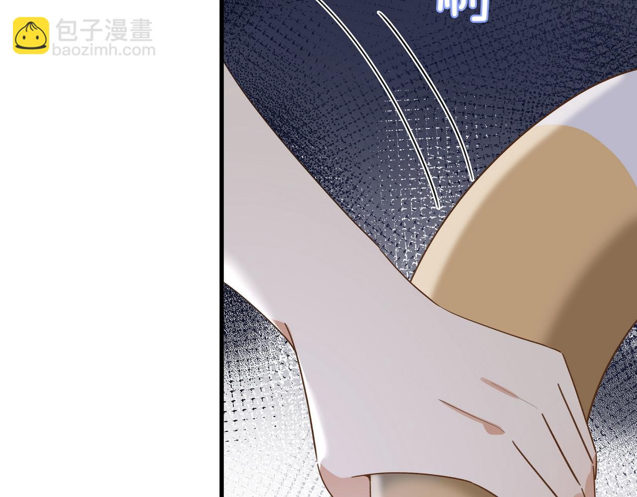 第77话 她的肩膀(1/3)-第79话