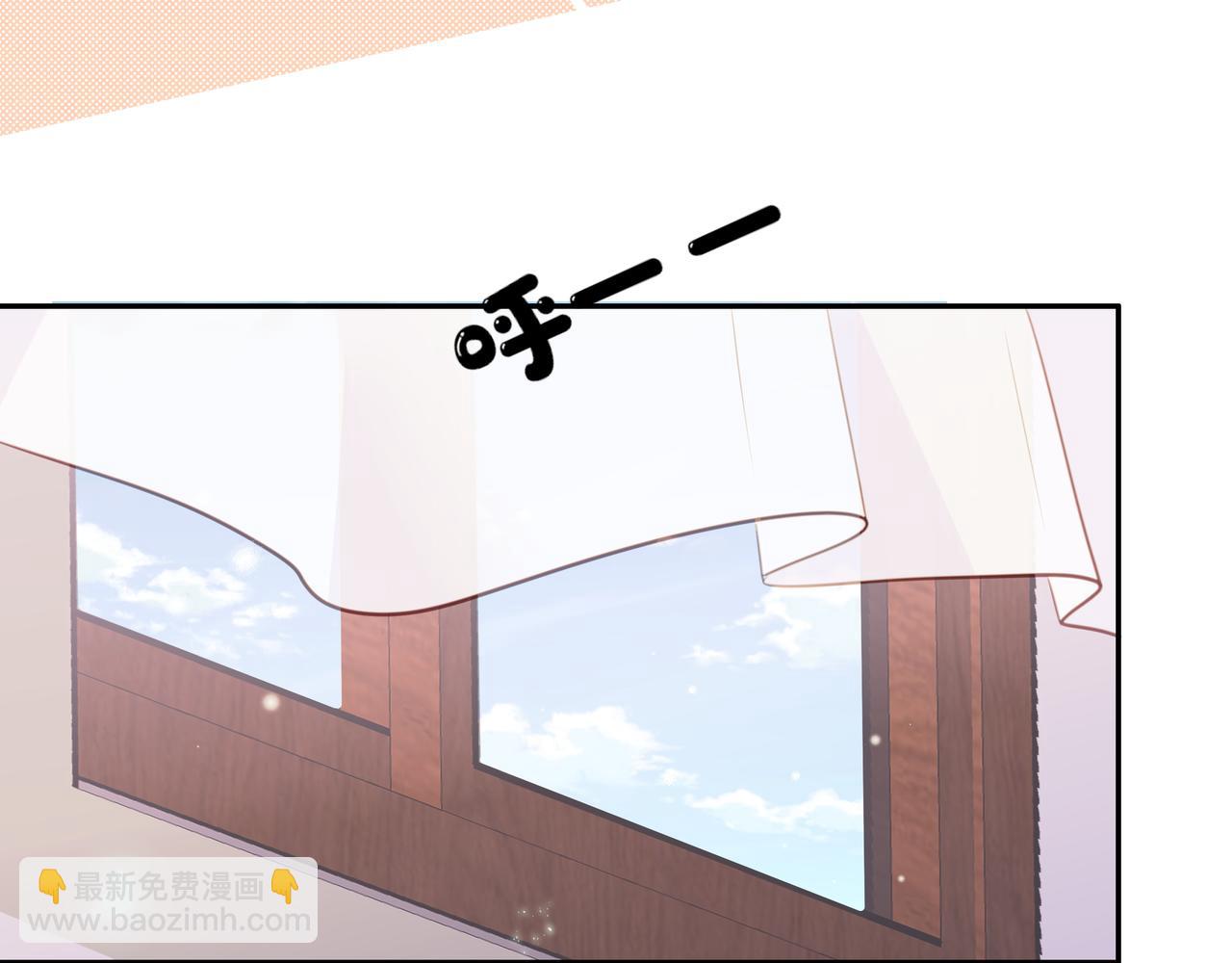 第8话 仅此而已(1/3)-第9话