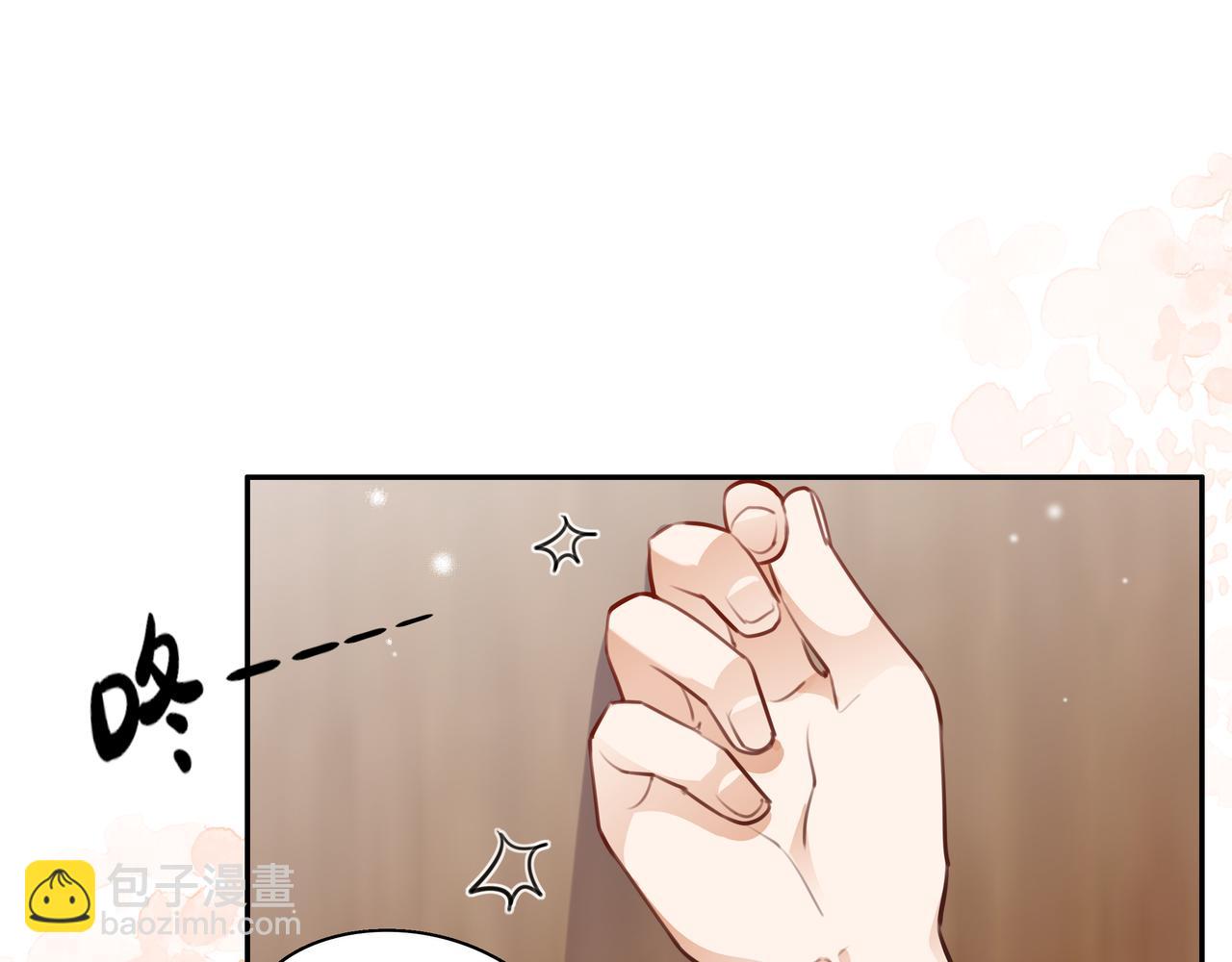 第8话 仅此而已(1/3)-第9话