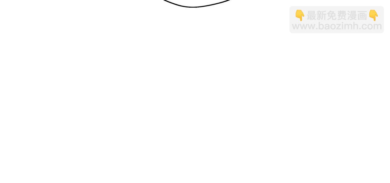 第8话 仅此而已(1/3)-第9话