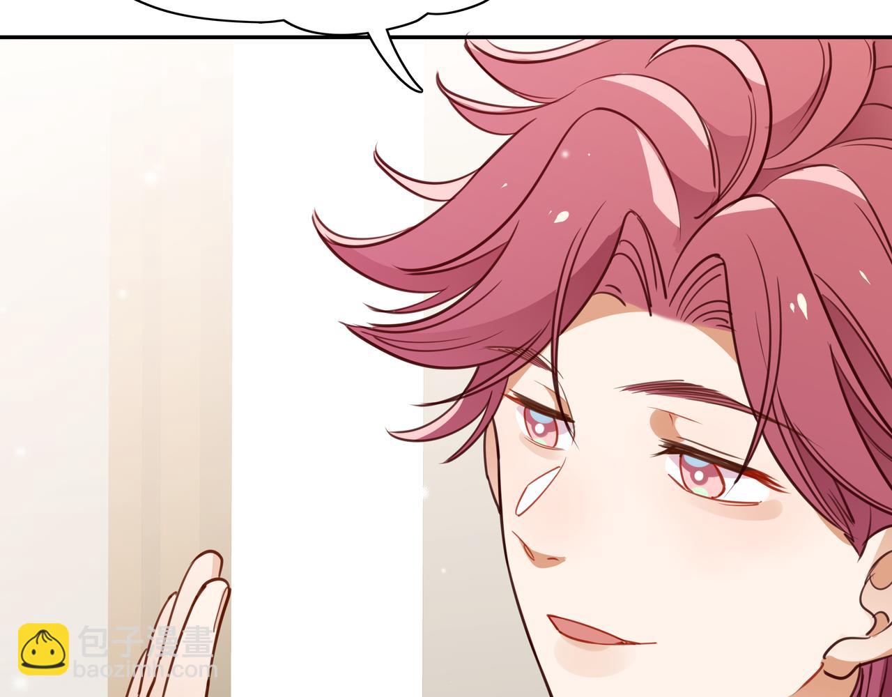 第8话 仅此而已(1/3)-第9话