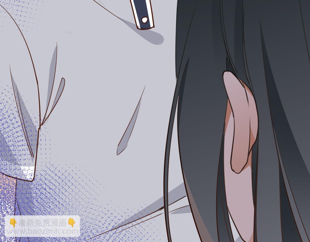 第8话 仅此而已(1/3)-第9话