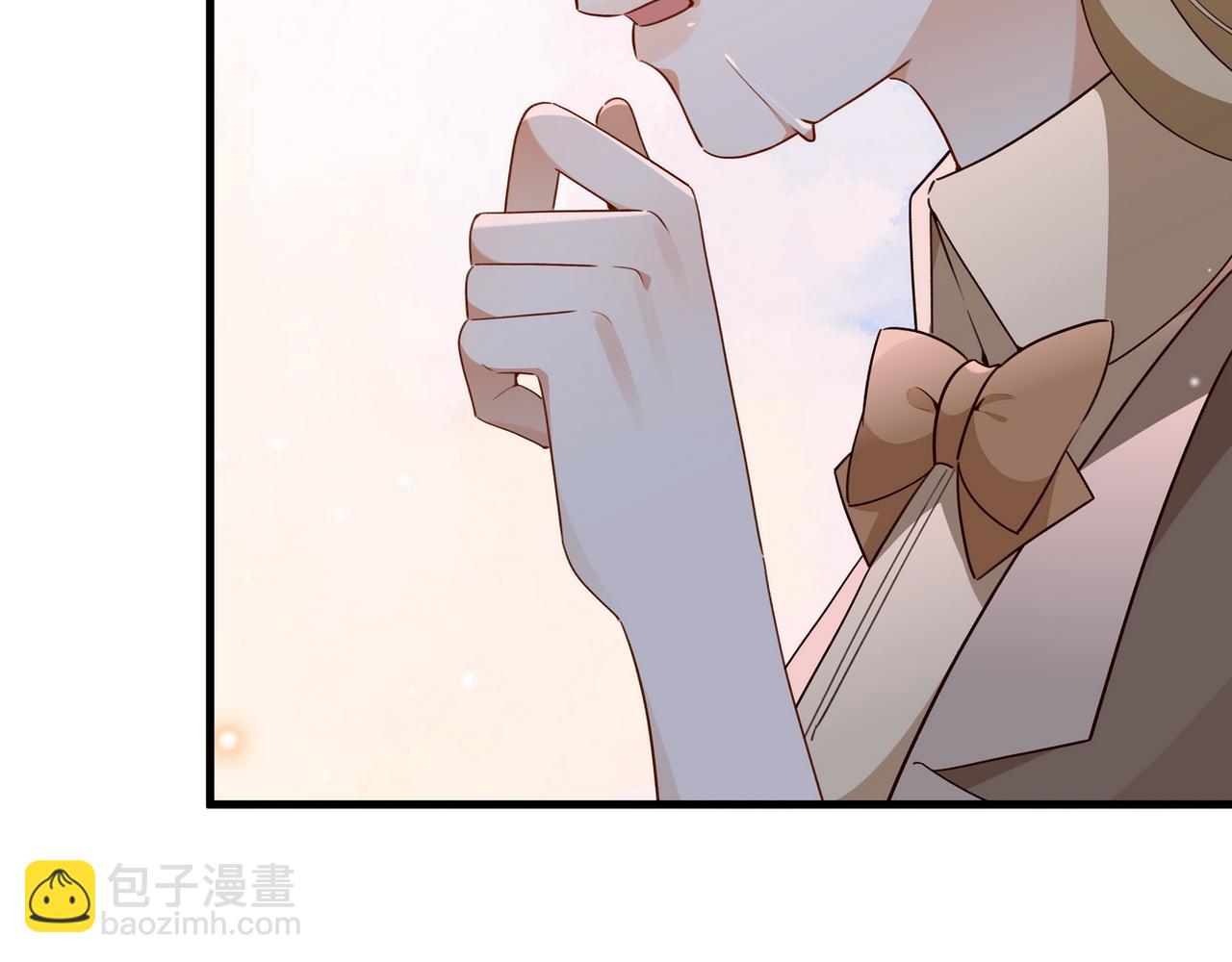 第79话 凋零的野玫瑰(1/4)-第81话