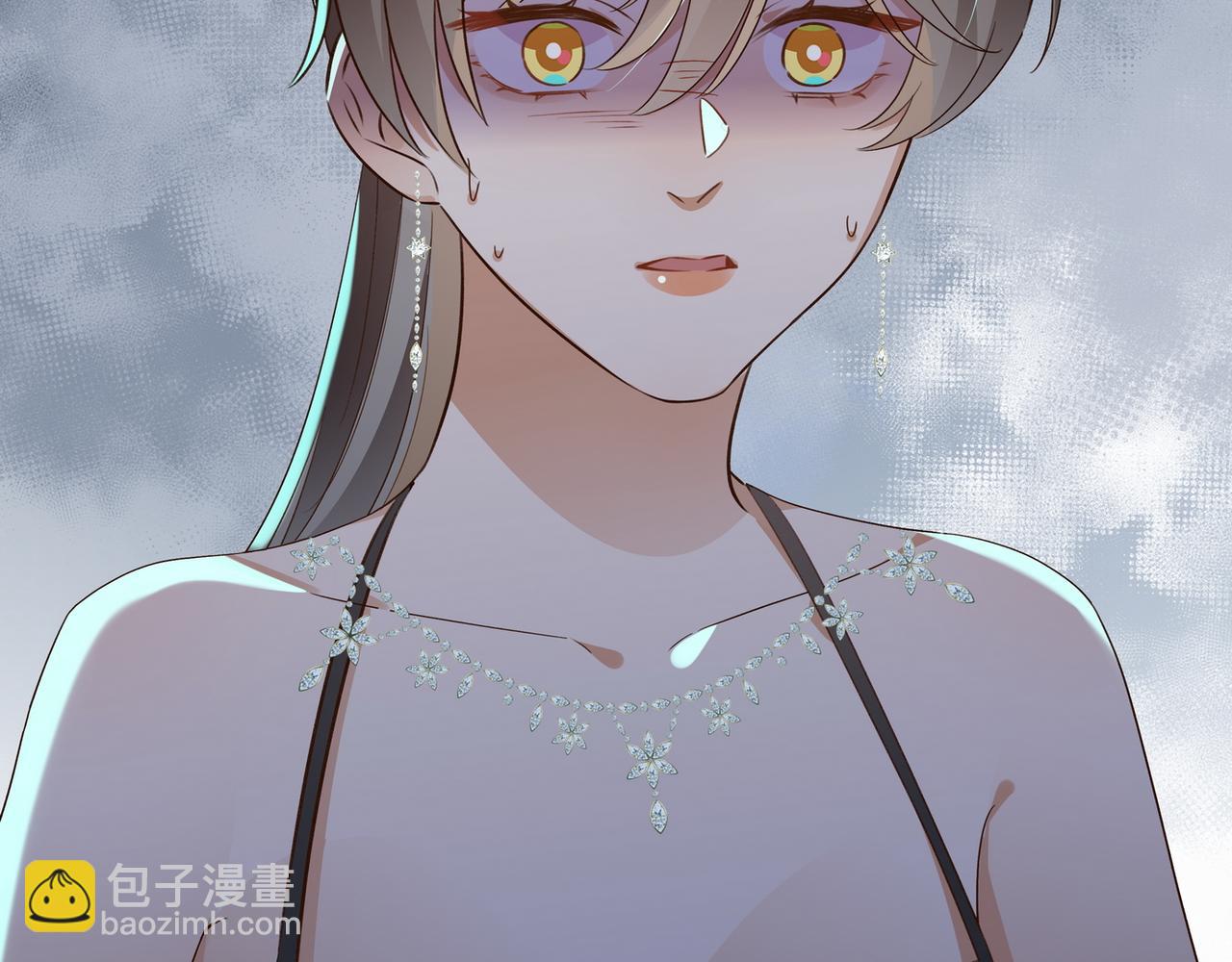 第79话 凋零的野玫瑰(1/4)-第81话