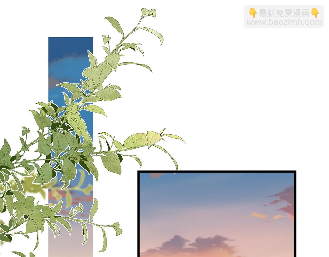 第79话 凋零的野玫瑰(1/4)-第81话