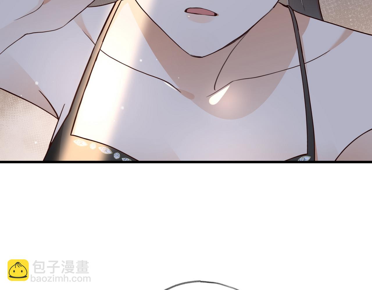 第80话 破碎的白兰地(1/3)-第85话