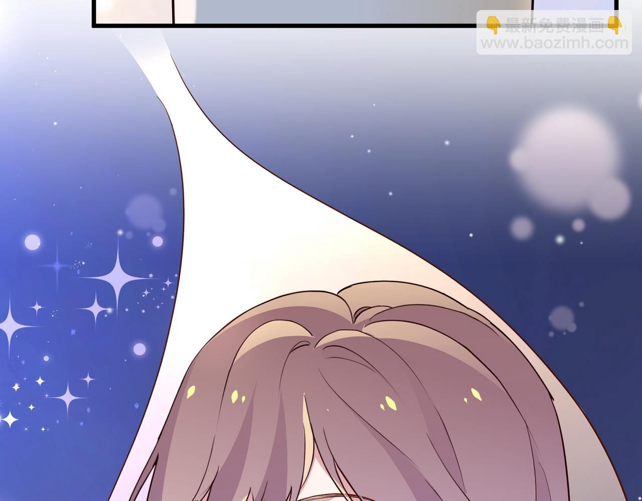 第80话 破碎的白兰地(1/3)-第85话