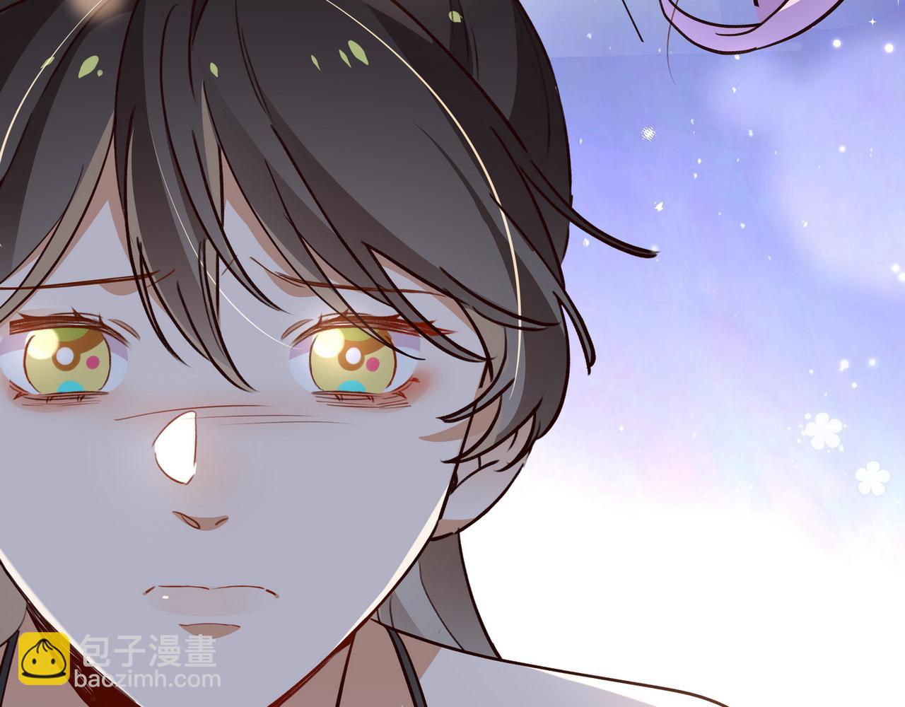 第80话 破碎的白兰地(1/3)-第85话