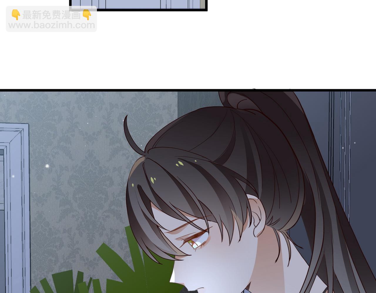 第80话 破碎的白兰地(1/3)-第85话