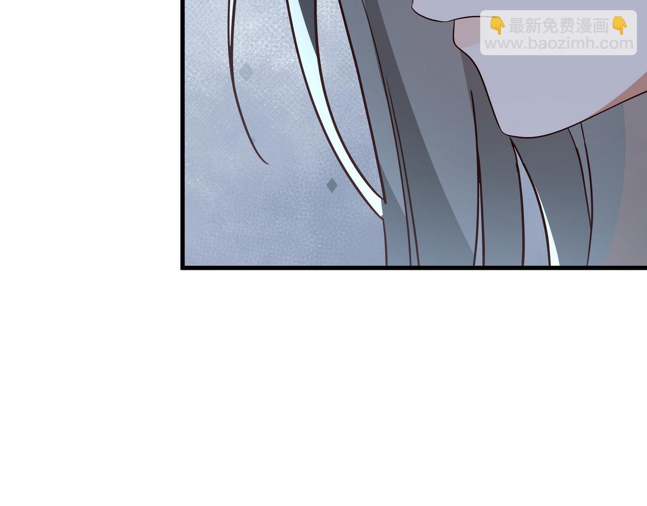 第82话 白月光的坚持(1/3)-第83话