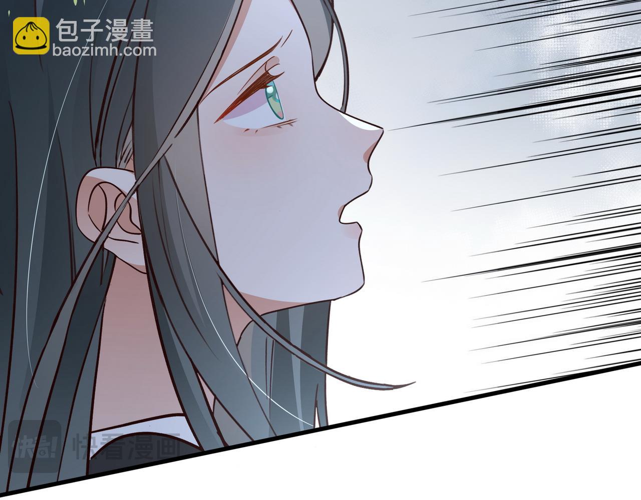 第82话 白月光的坚持(1/3)-第83话