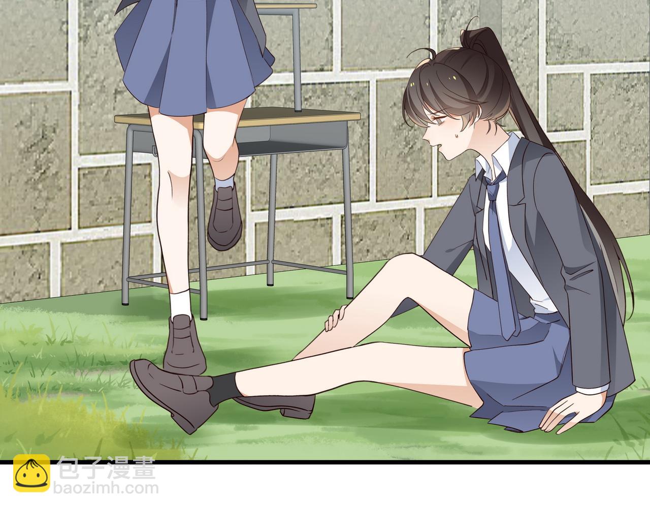 第84话 爆款云南白药(1/3)-第87话