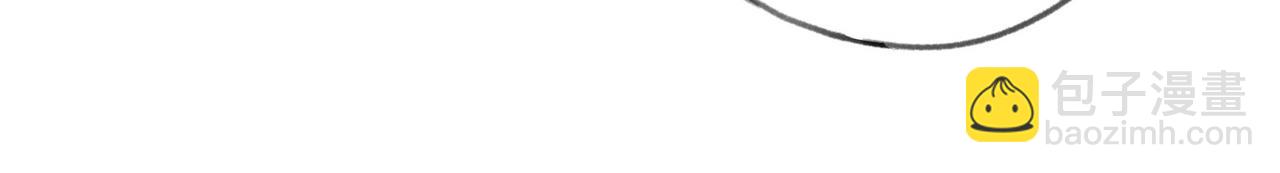 第84话 爆款云南白药(1/3)-第87话