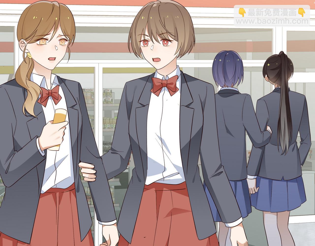 第84话 爆款云南白药(1/3)-第87话