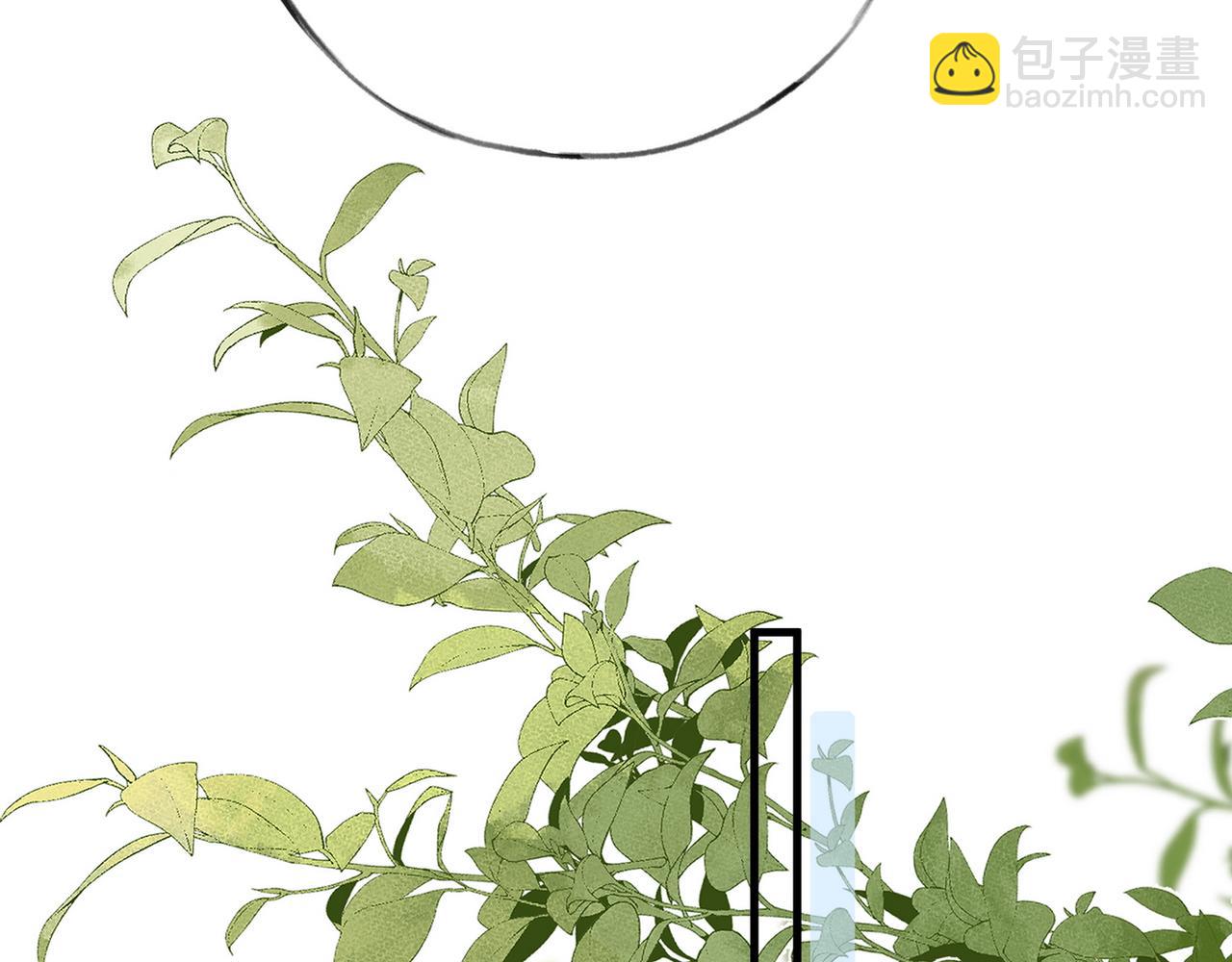 第84话 爆款云南白药(1/3)-第87话