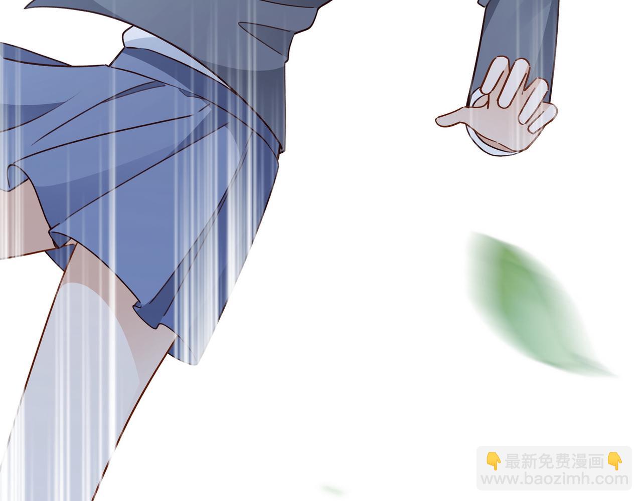 第84话 爆款云南白药(1/3)-第87话