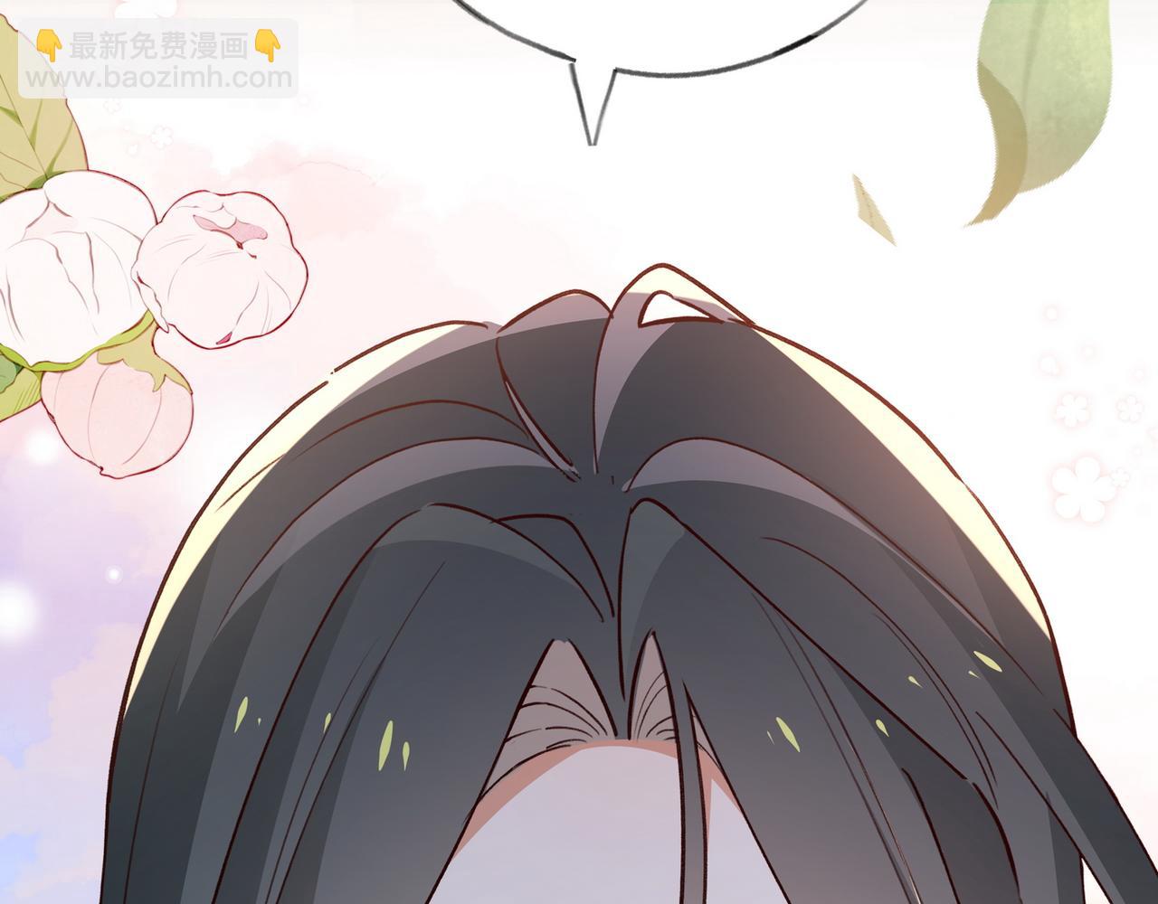 第86话 她想要一个答案(1/3)-第89话