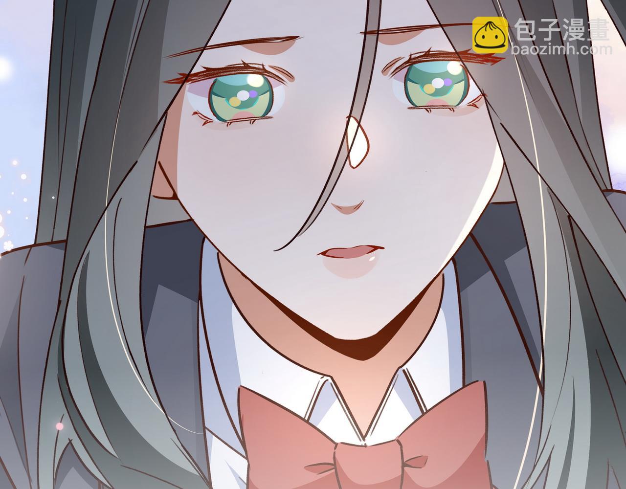 第86话 她想要一个答案(1/3)-第89话